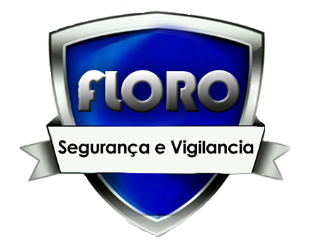 Floro Segurança